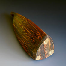 Vase/ sculpture