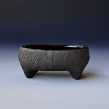 Business card holder