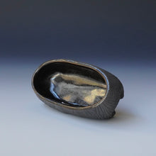 Business card holder