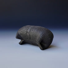 Business card holder