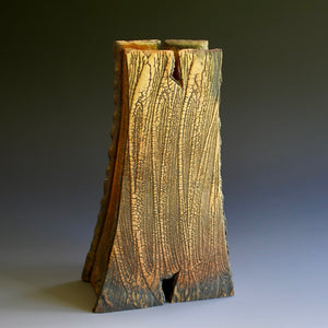 Vase/Sculpture