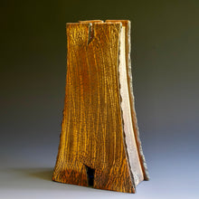 Vase/Sculpture