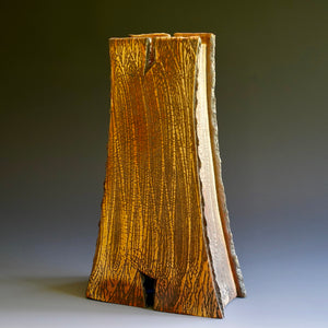 Vase/Sculpture