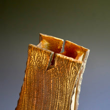 Vase/Sculpture