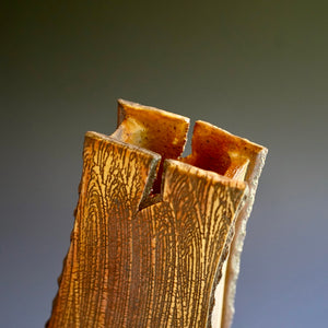 Vase/Sculpture