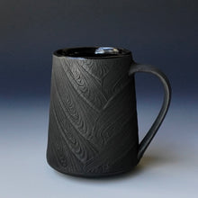 Mug3