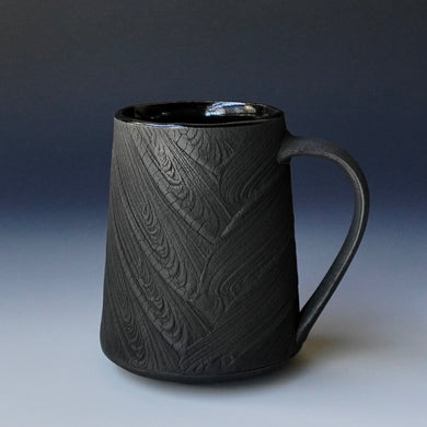 Mug3