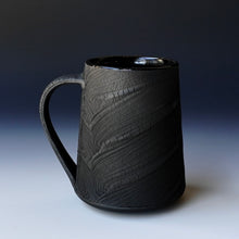 Mug3