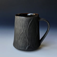 Mug3