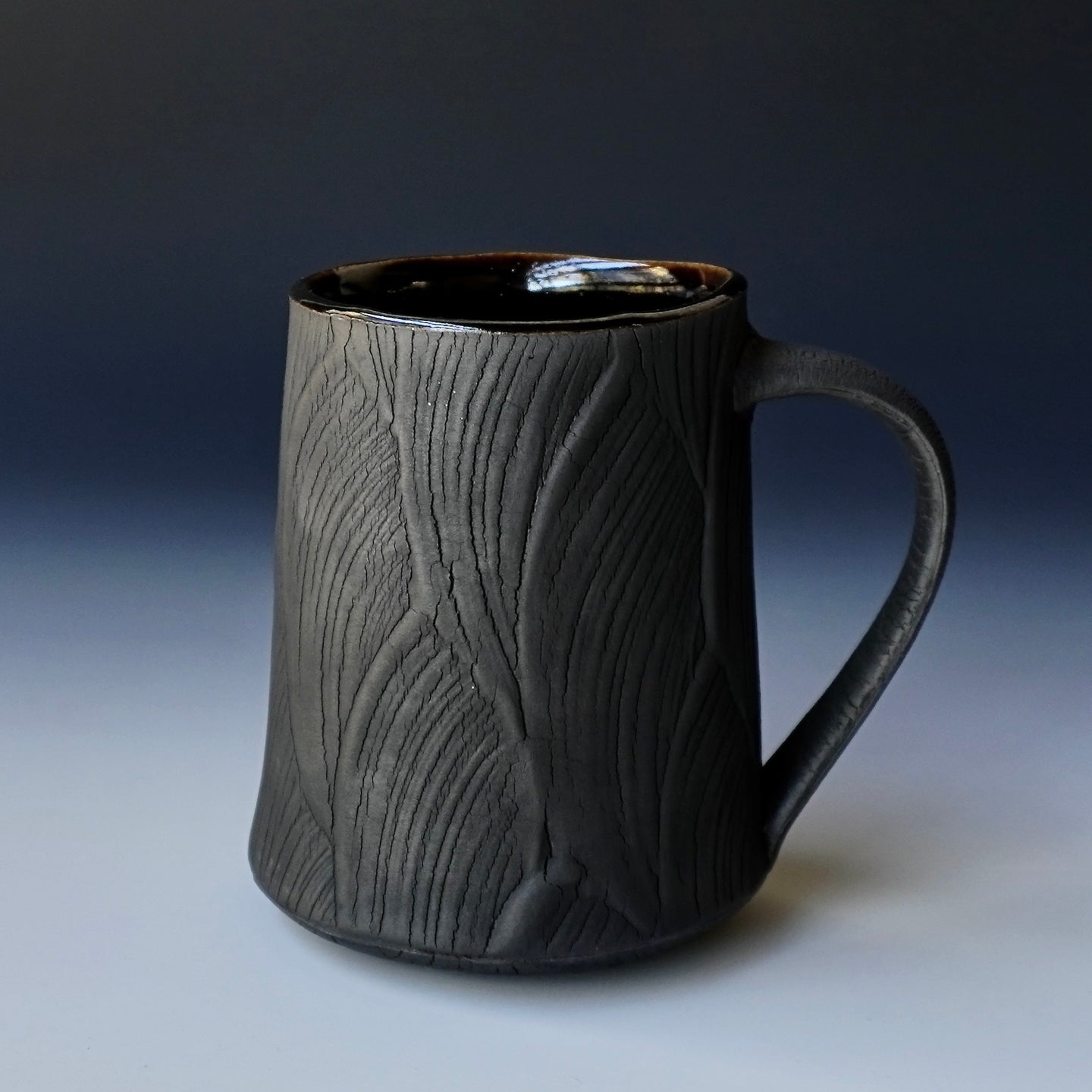 Mug3