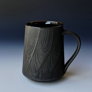 Mug3