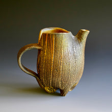 Small Pitcher
