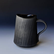 Mug2