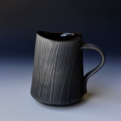 Mug2