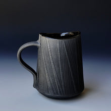 Mug2
