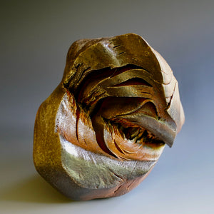 Sculpture