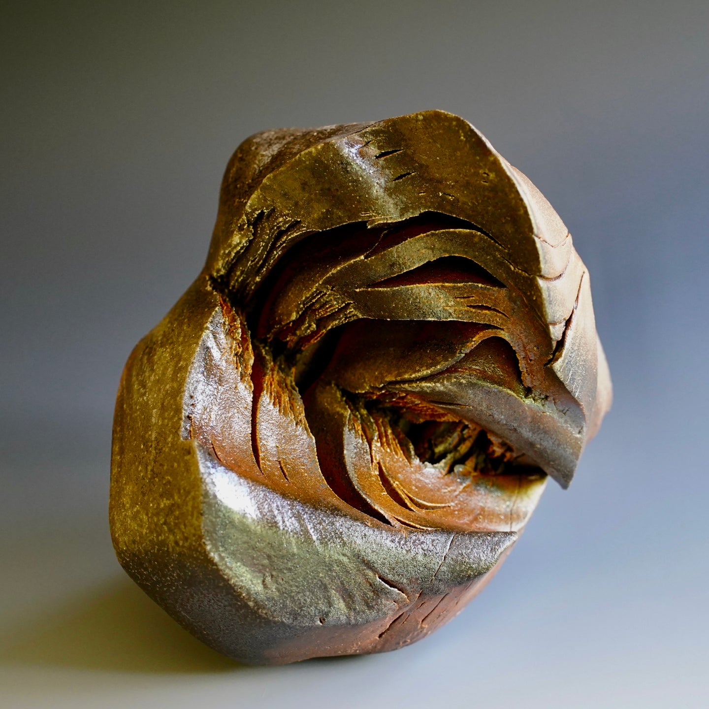 Sculpture