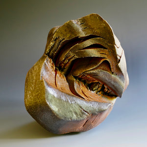 Sculpture