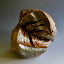 Sculpture