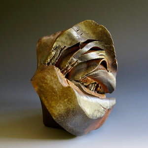 Sculpture