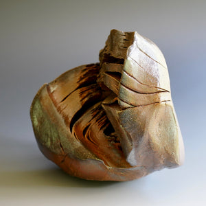 Sculpture