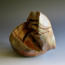 Sculpture