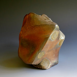 Sculpture
