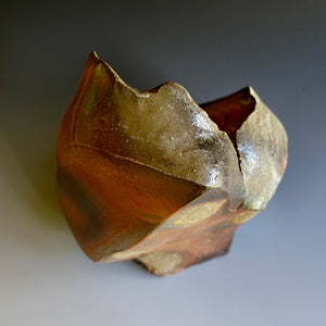 Sculpture