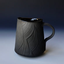 Mug2