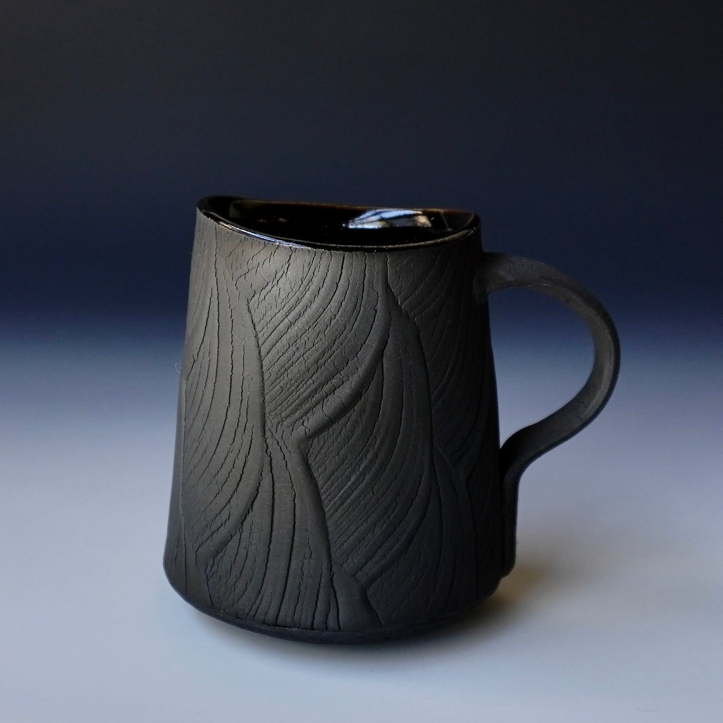 Mug2