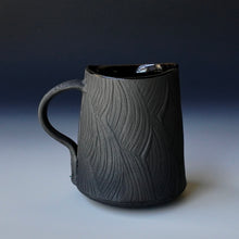 Mug2