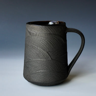 Mug3
