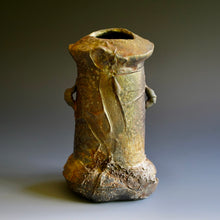 Sculpture/Vase