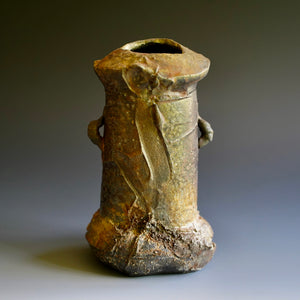 Sculpture/Vase