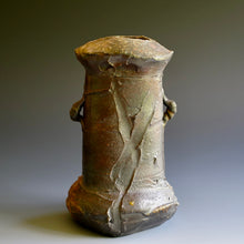 Sculpture/Vase
