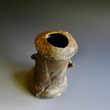 Sculpture/Vase