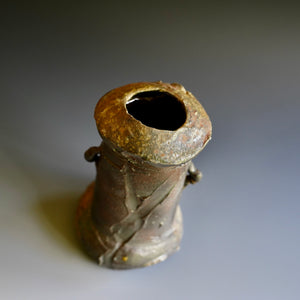 Sculpture/Vase