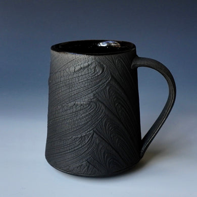 Mug3
