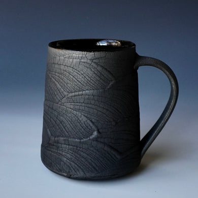 Mug3