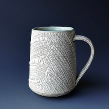 Mug3