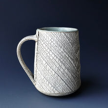 Mug3