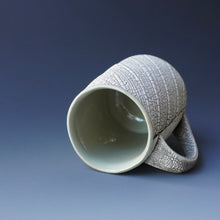 Mug3