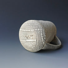 Mug3