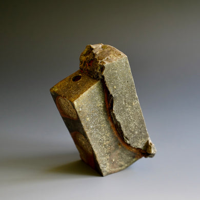 Sculpture /vase