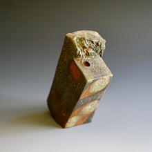 Sculpture /vase