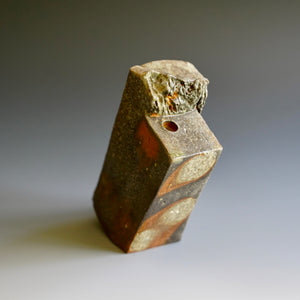 Sculpture /vase