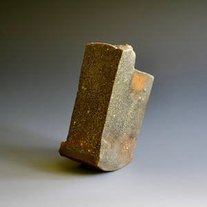 Sculpture /vase