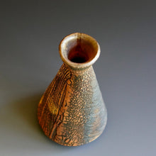 Tokkuri (sake bottle )