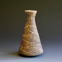 Tokkuri (sake bottle )