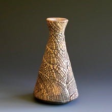 Tokkuri (sake bottle )